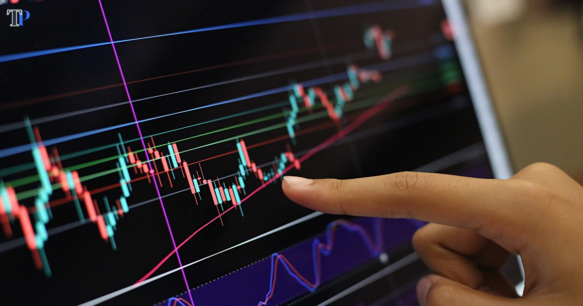 Day Trading 101