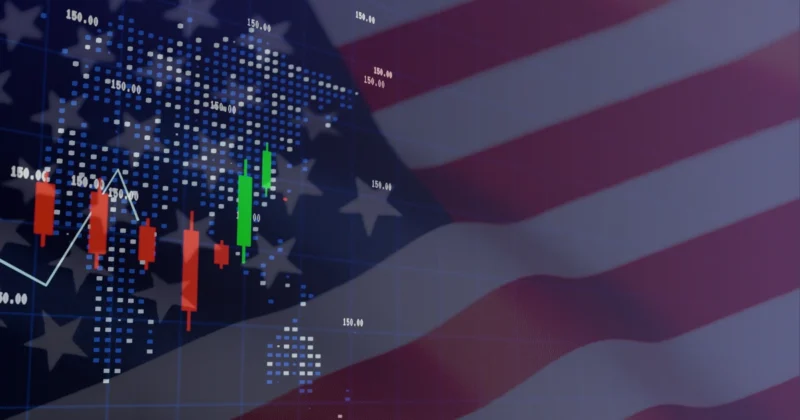 forex trading platforms in usa