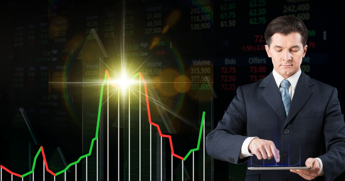 education forex trading
