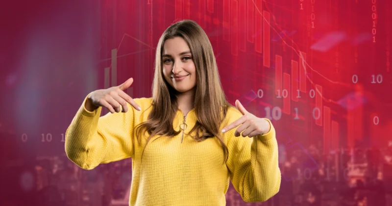 trading skills