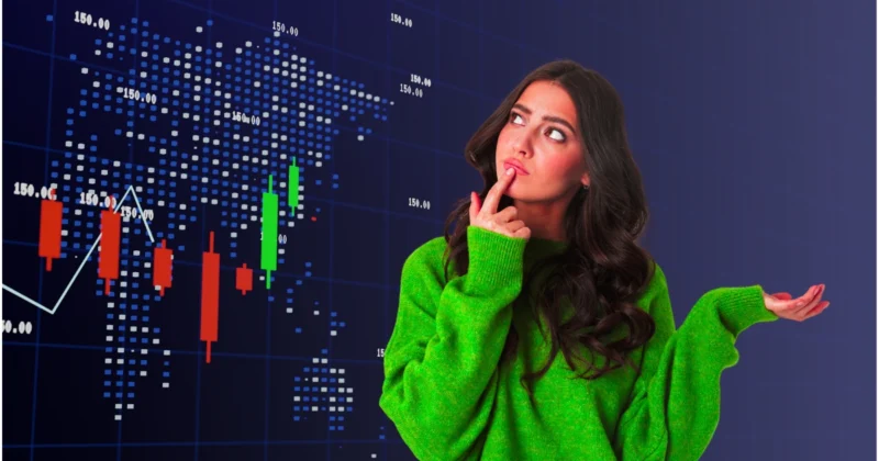 forex trading simulator