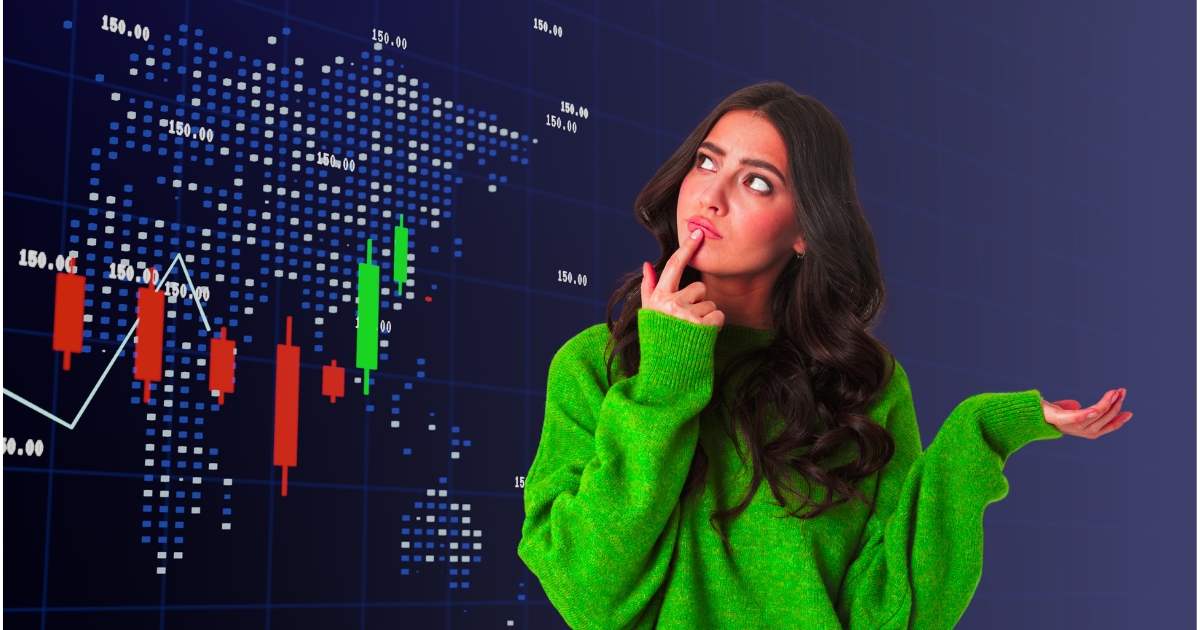 forex trading simulator