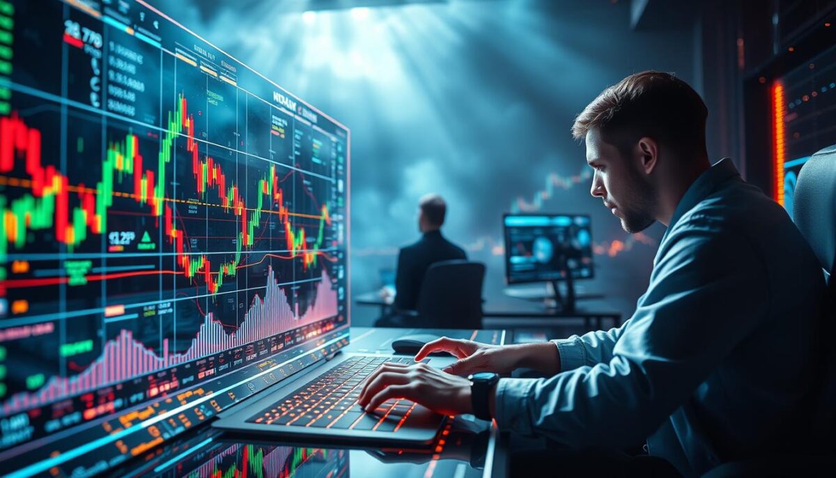 Advanced Crypto Trading Strategies Advanced Crypto Trading Strategies
