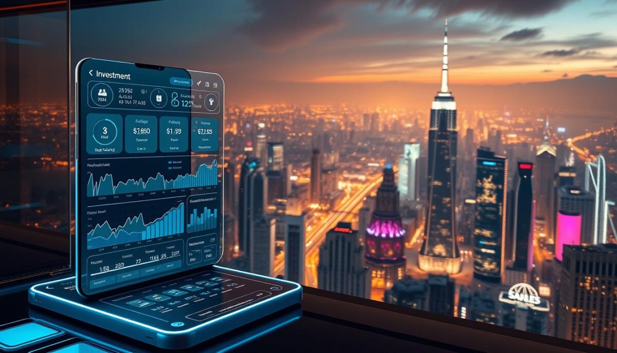 Crypto App Features 2025 Crypto App Features 2025