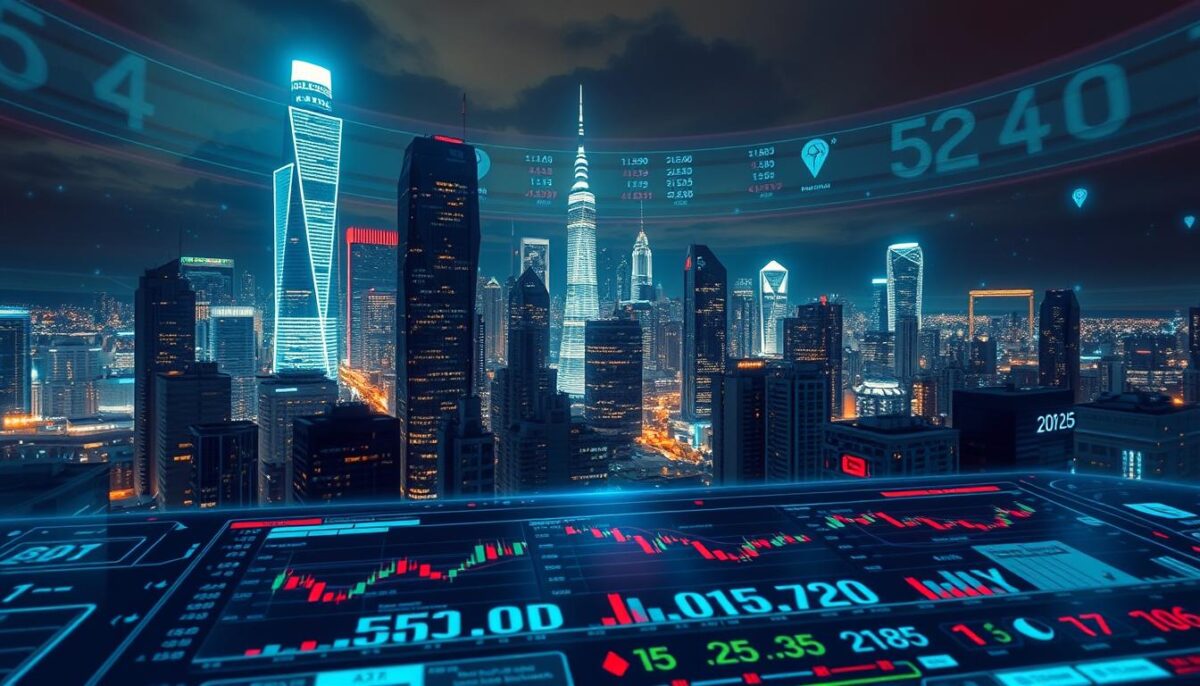Cryptocurrency Trading Opportunities in 2025 Cryptocurrency Trading Opportunities in 2025