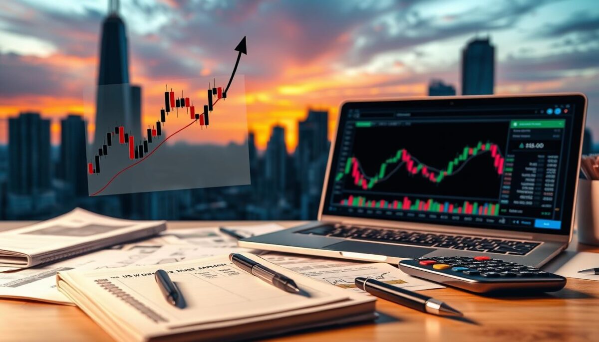 Day Trading Money Management Strategies Day Trading Money Management Strategies