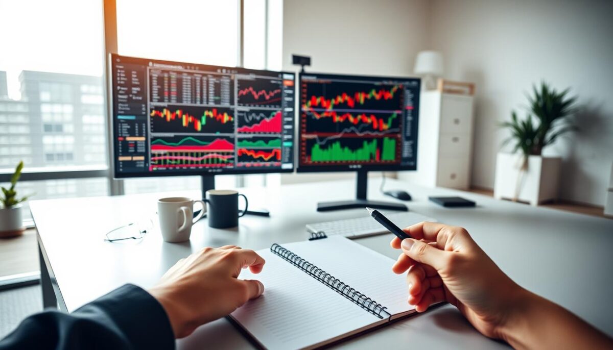 Day Trading Risk Management Techniques Day Trading Risk Management Techniques