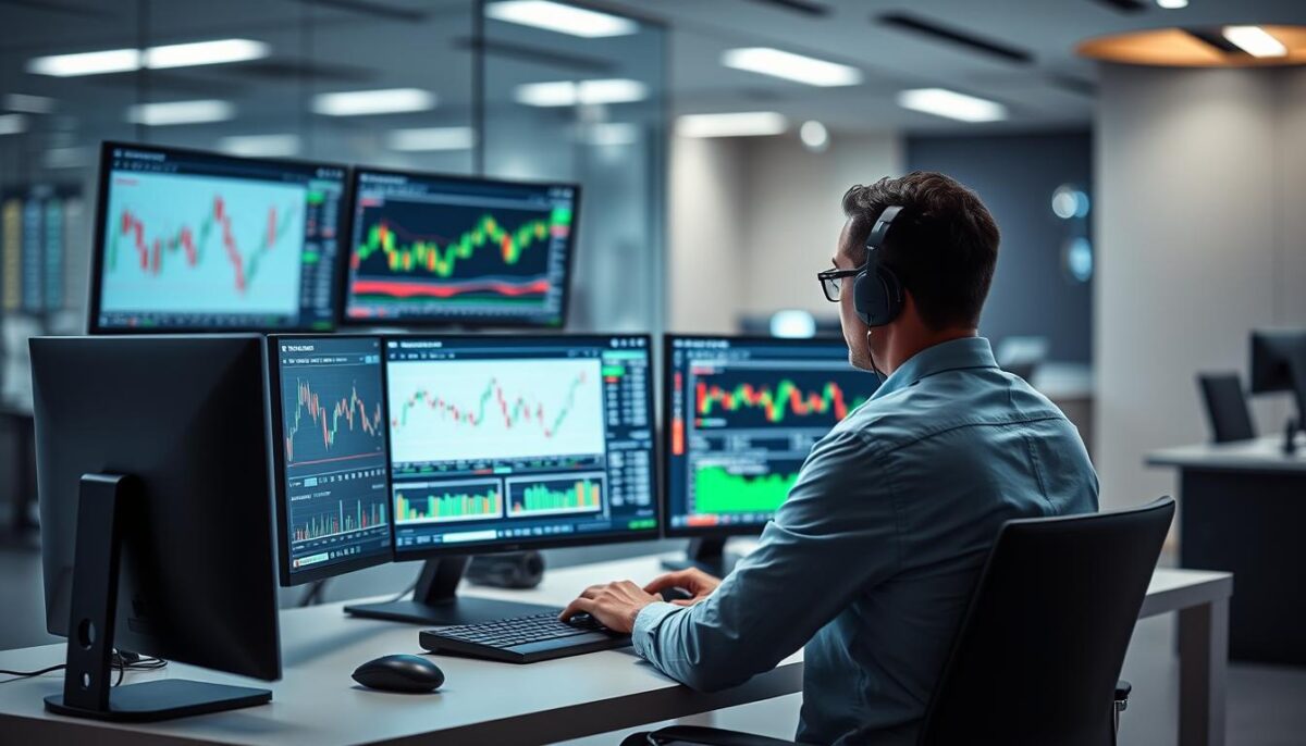 Day Trading Software and Strategies Day Trading Software and Strategies
