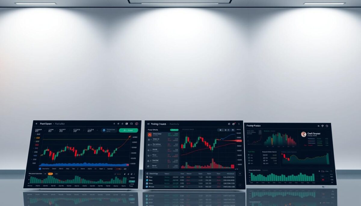 Forex Trading Platform Features Forex Trading Platform Features