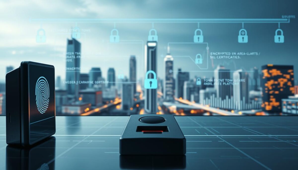 Forex Trading Platform Security Forex Trading Platform Security
