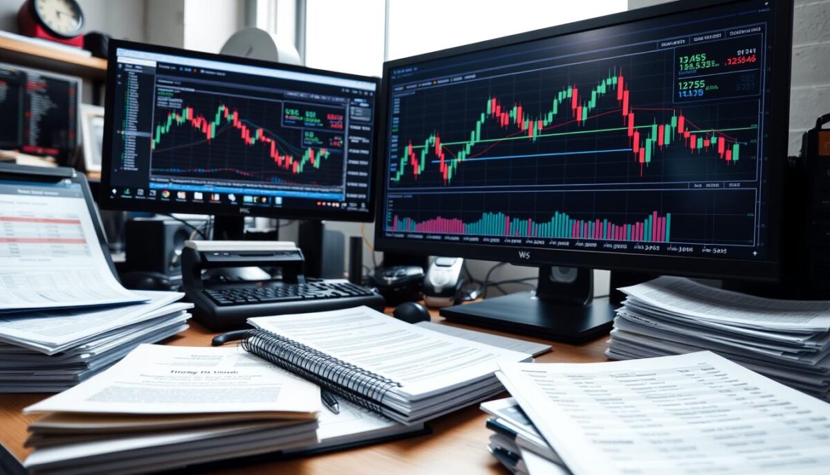 Technical Analysis Forex Trading Tools Technical Analysis Forex Trading Tools