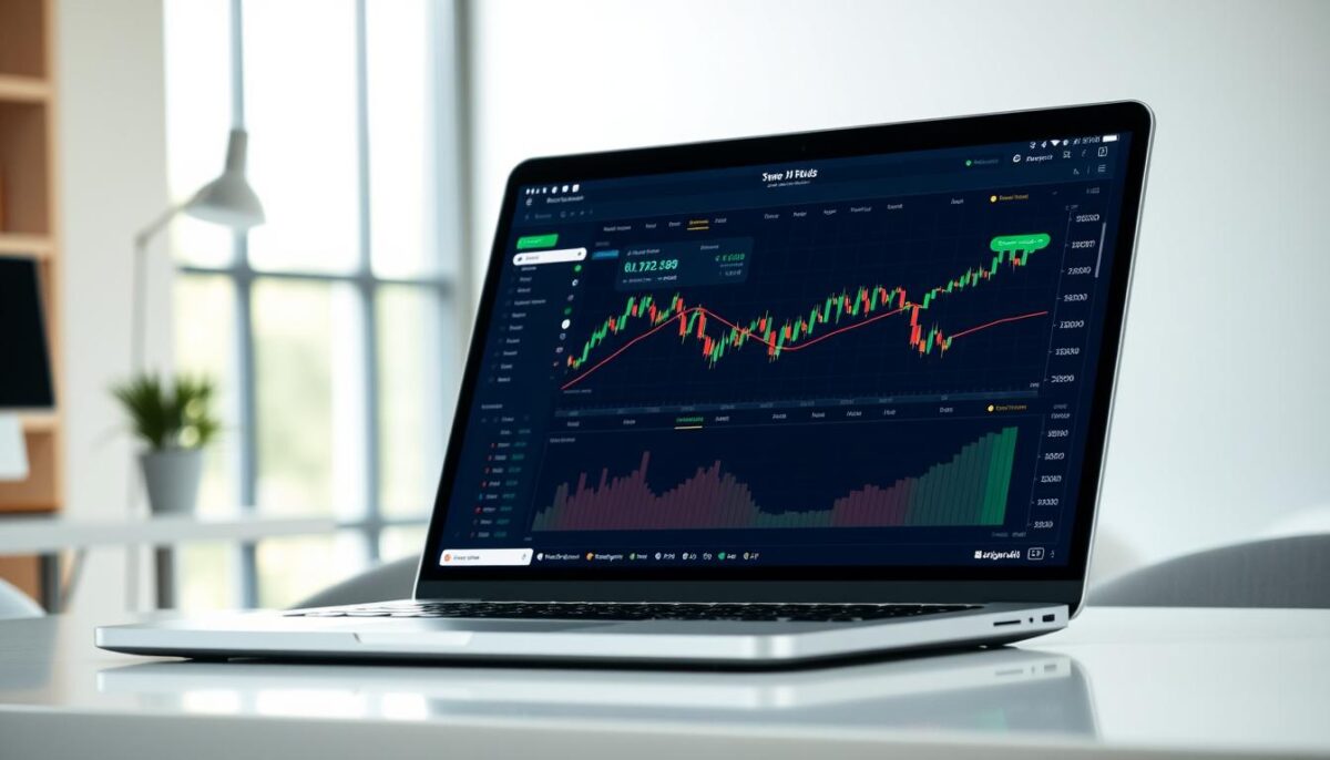 Trading Platforms for Beginners Trading Platforms for Beginners