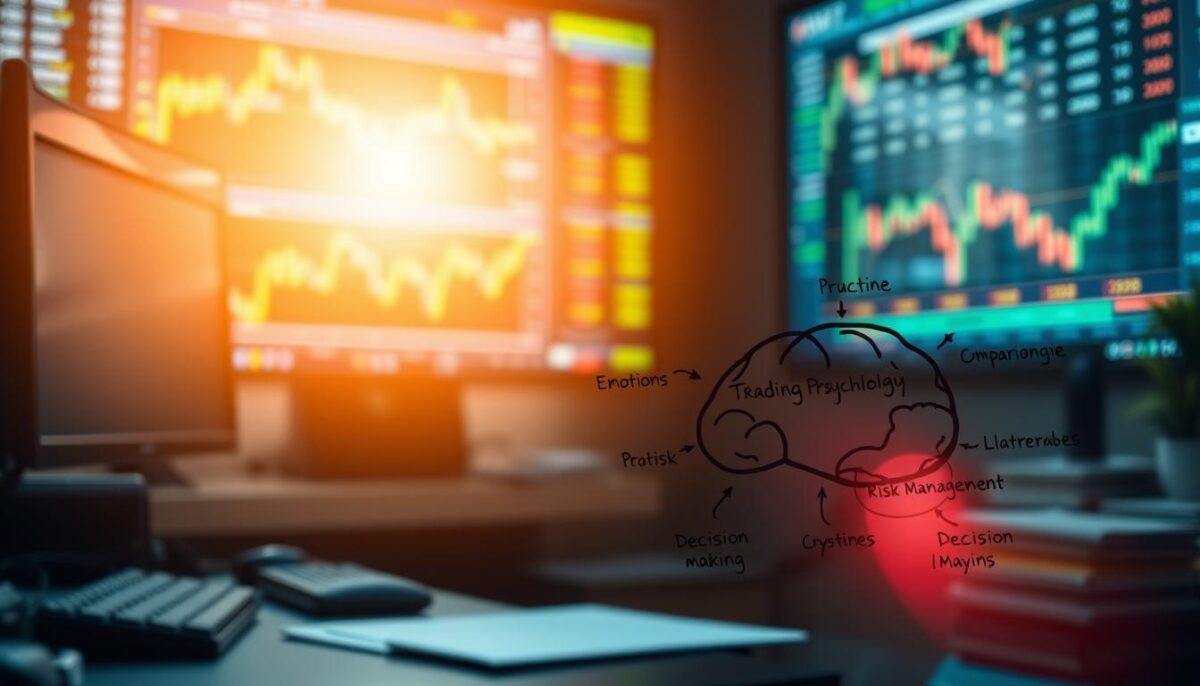 Trading Psychology Insights Trading Psychology Insights