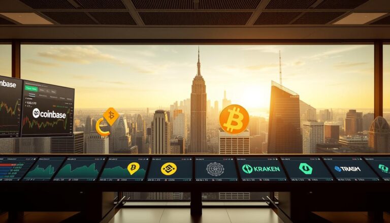 best place to buy crypto
