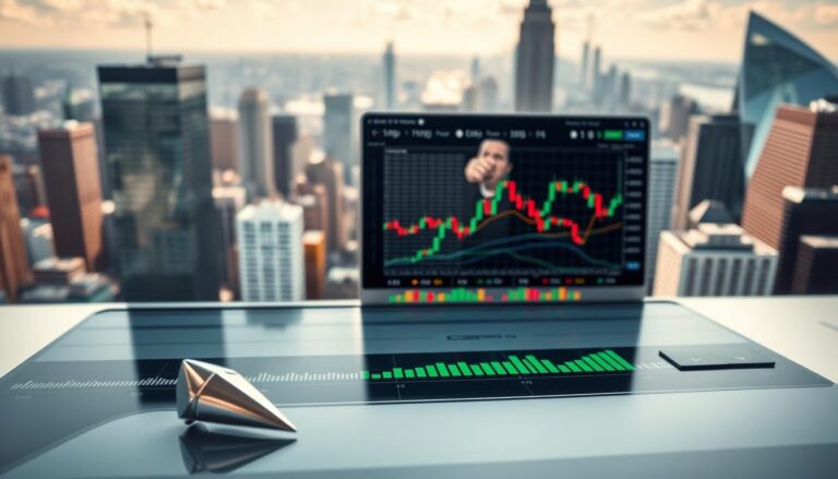 best trading platform for day trading