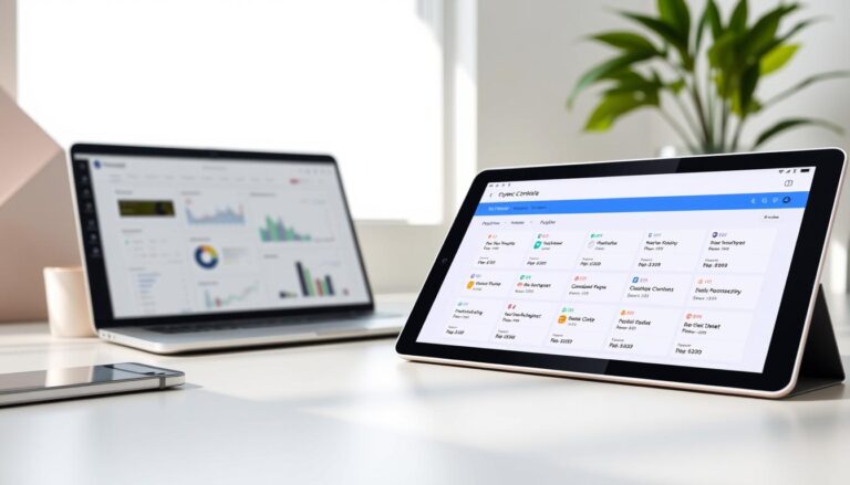 crypto contract trading platform