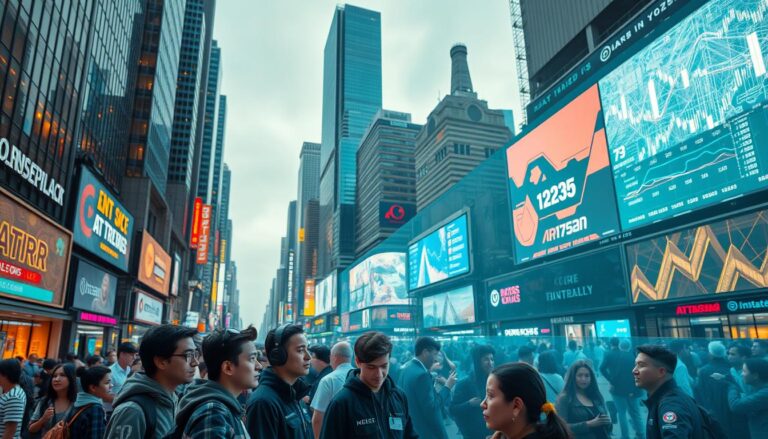 crypto trading course