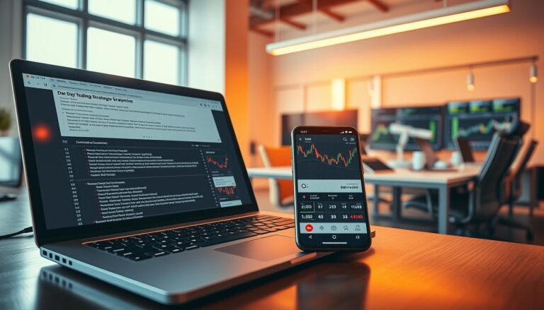 day trading reddit