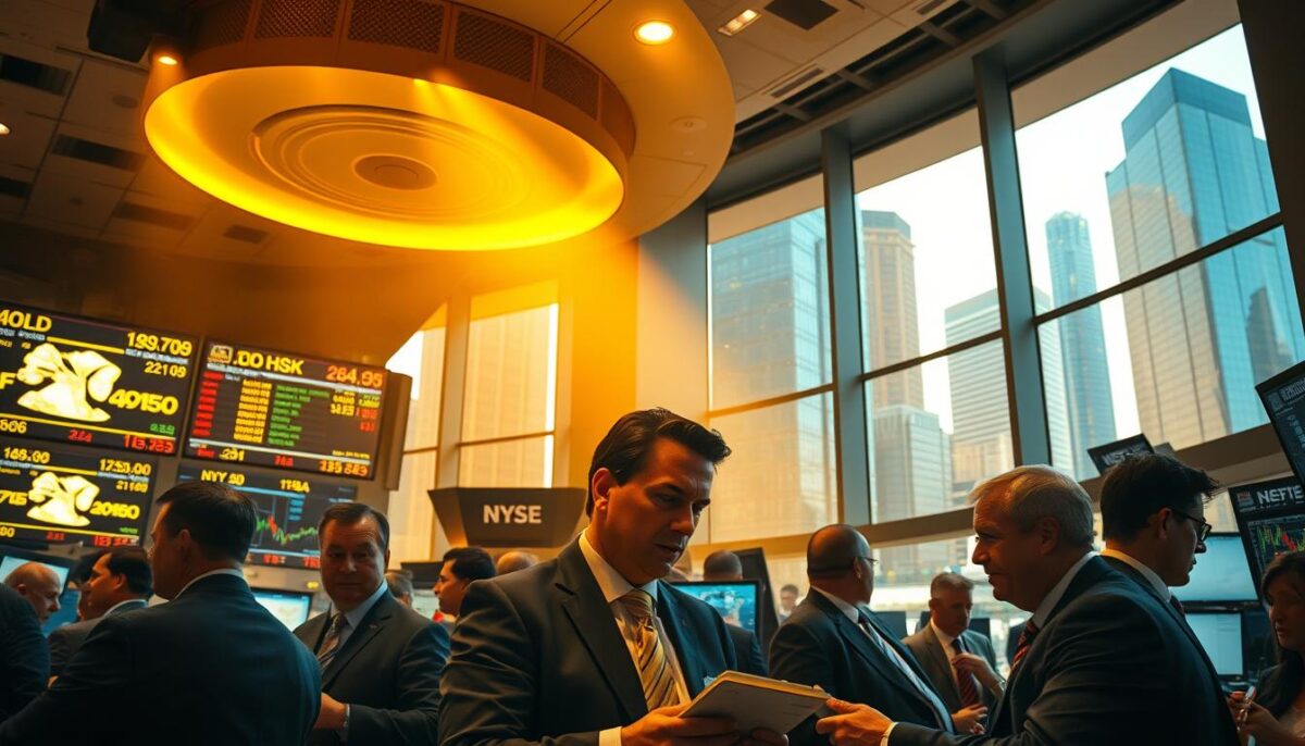gold trading market risks gold trading market risks