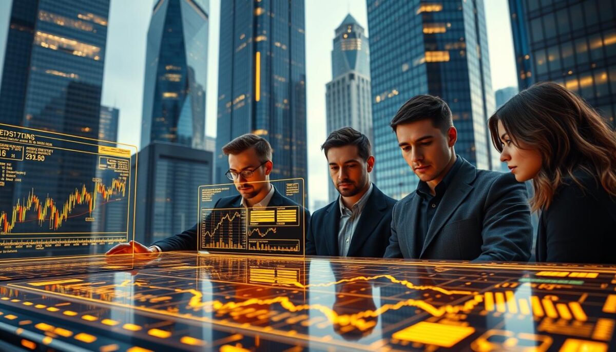 gold trading platform gold trading platform