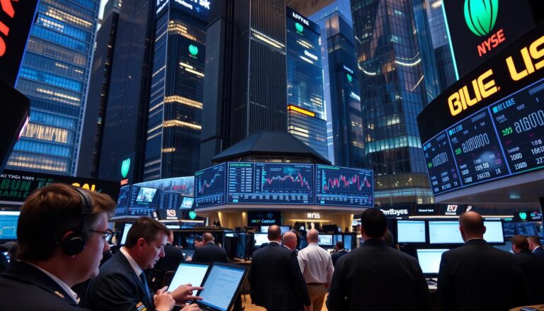 how to improve trading skills