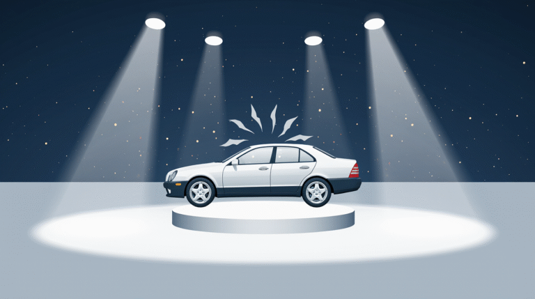 basic car insurance