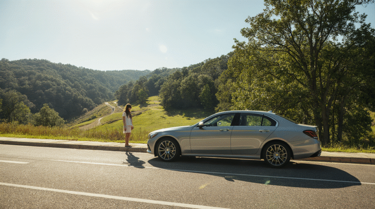 alabama car insurance quotes