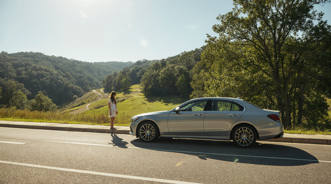 alabama car insurance quotes