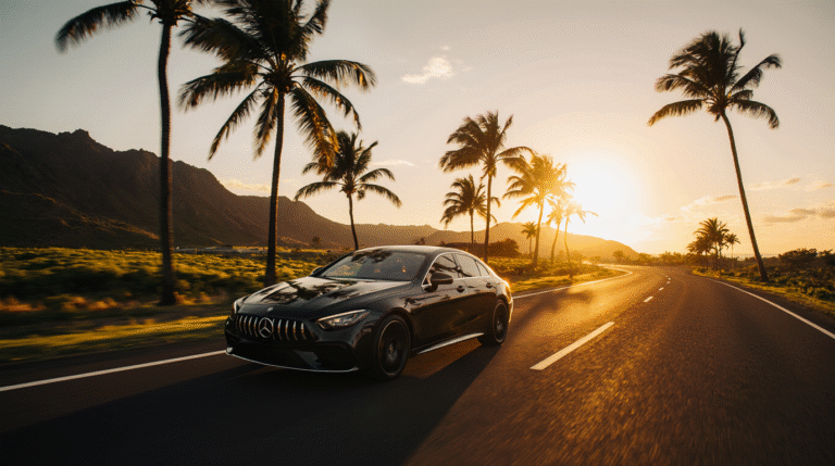 car insurance quotes hawaii