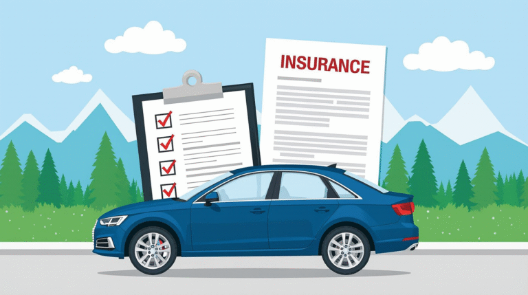 car insurance quotes wv
