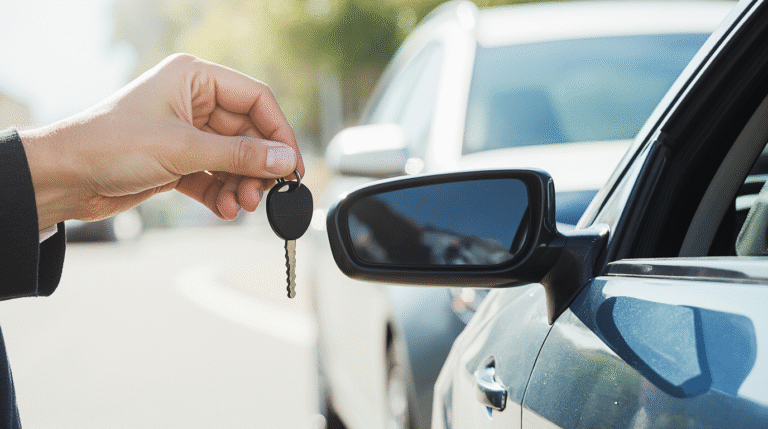 cheap full coverage car insurance