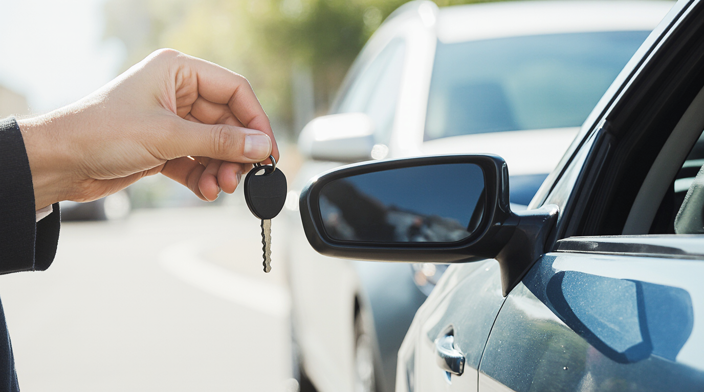 cheap full coverage car insurance