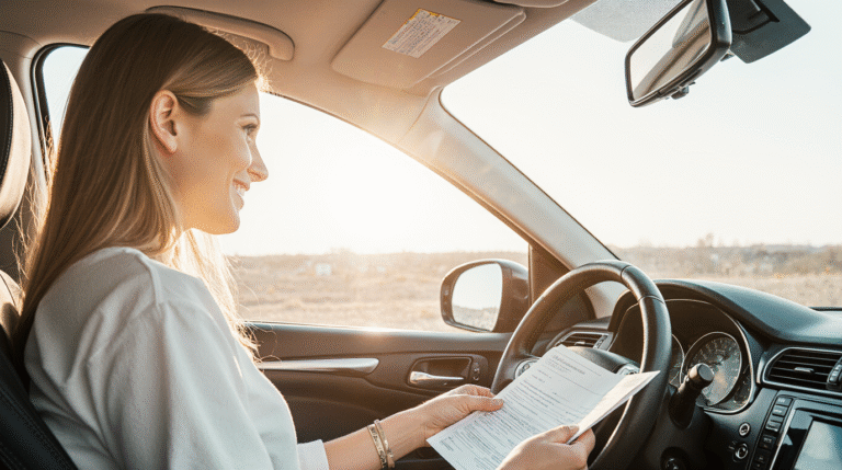 cheap basic car insurance