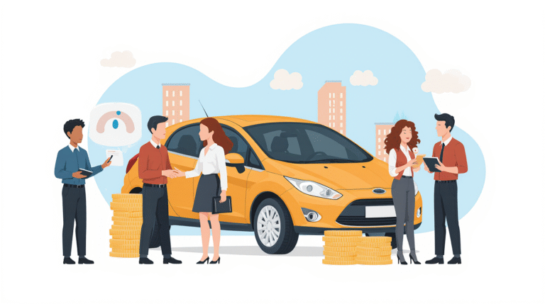 ct car insurance rate