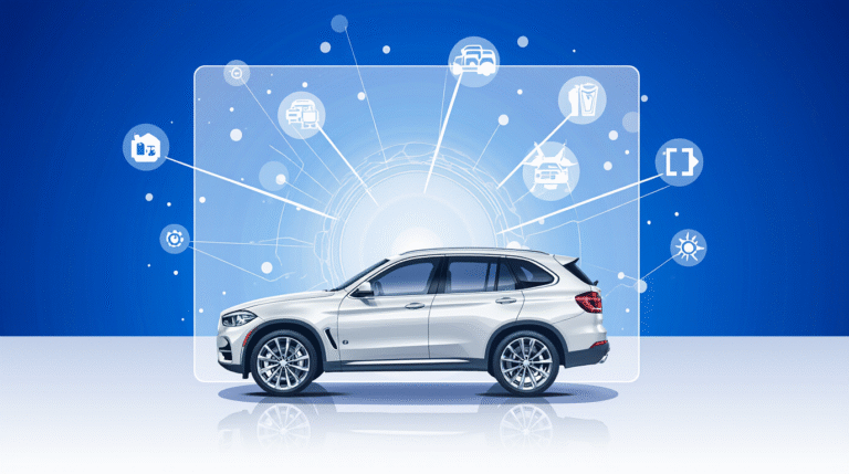 full coverage car insurance