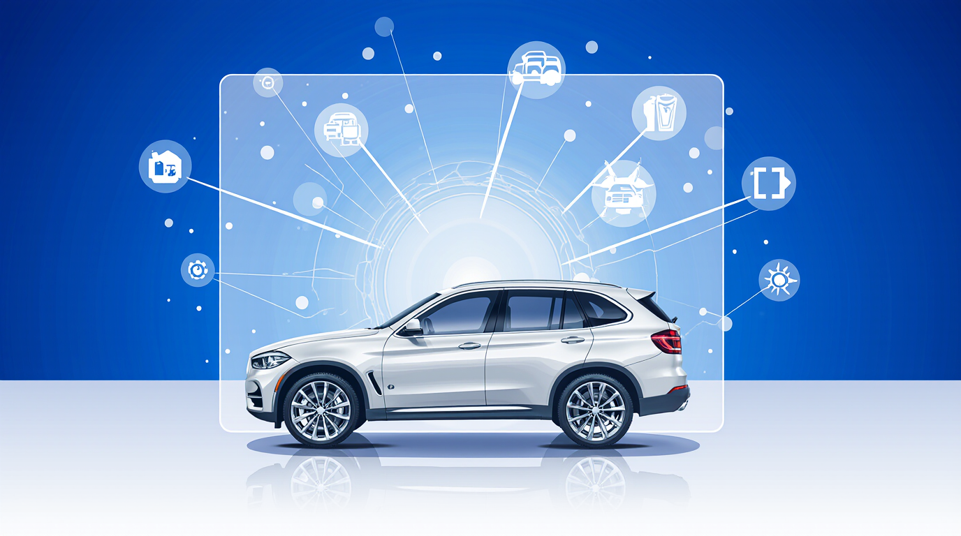 full coverage car insurance